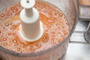 Smoothie "Vitamin C"