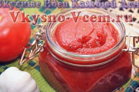 Dumpling Dressing Sauce
