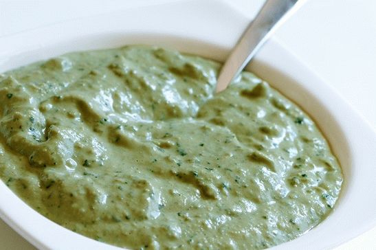 Pesto