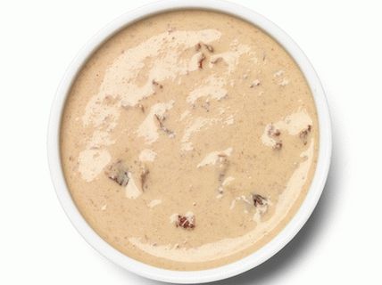 Photo Chipotle Pfeffersauce