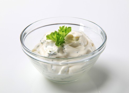 Tartarsauce
