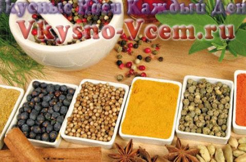 Trocknen von Obst und Gemüse