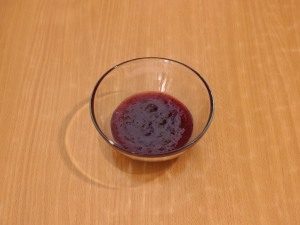 Feiertags-Schweinefleisch