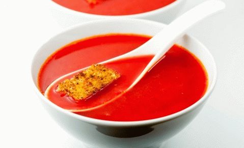 Tomatensauce: Einfache Rezepte