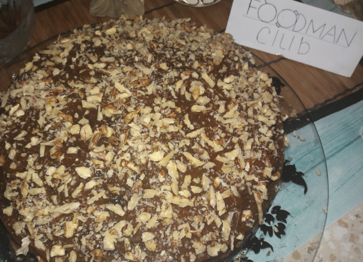 Idealer Kuchen: Videorezept