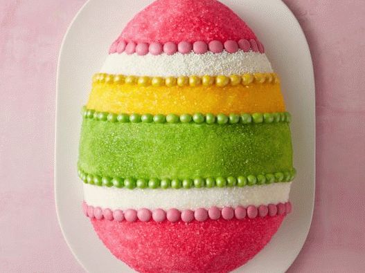 Foto Kuchen Foto Kuchen