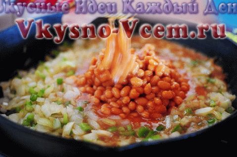 Wie man Gemüse in einem Slow Cooker schmort