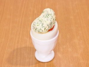 Snack "Drachen"