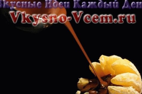 Der Duft von Schokolade steigert den Umsatz