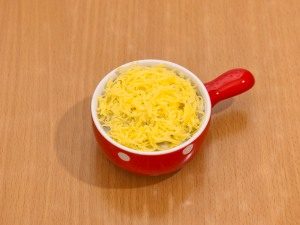 Pilz Julienne